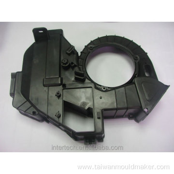 Auto Injection Molding Mold Auto Spare Parts